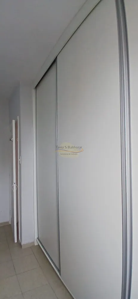 Apartamento, 1 quarto, 55 m² - Foto 1