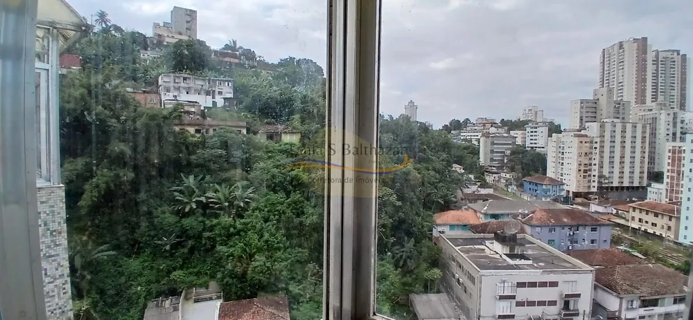 Apartamento, 1 quarto, 55 m² - Foto 4