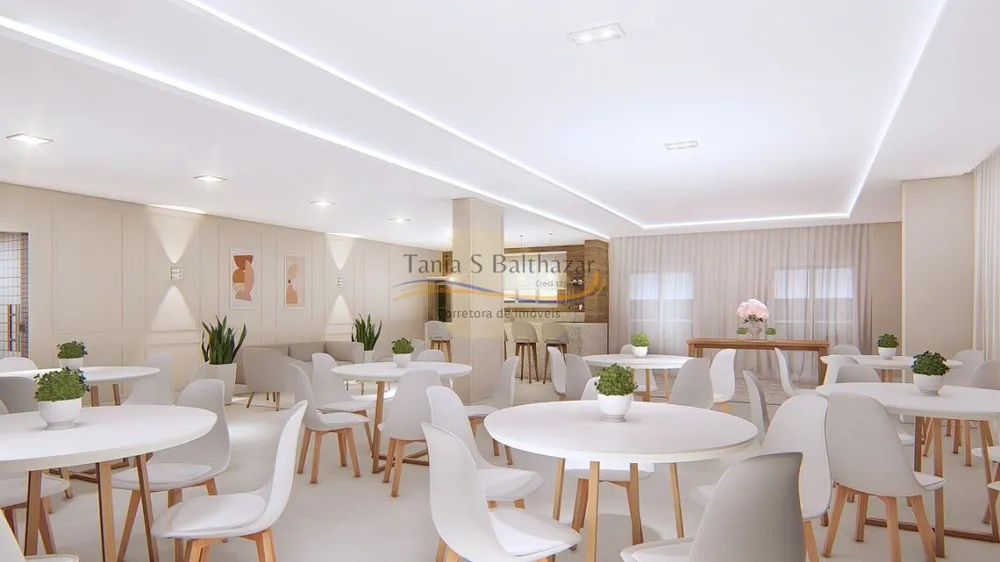 Apartamento, 2 quartos, 76 m² - Foto 8