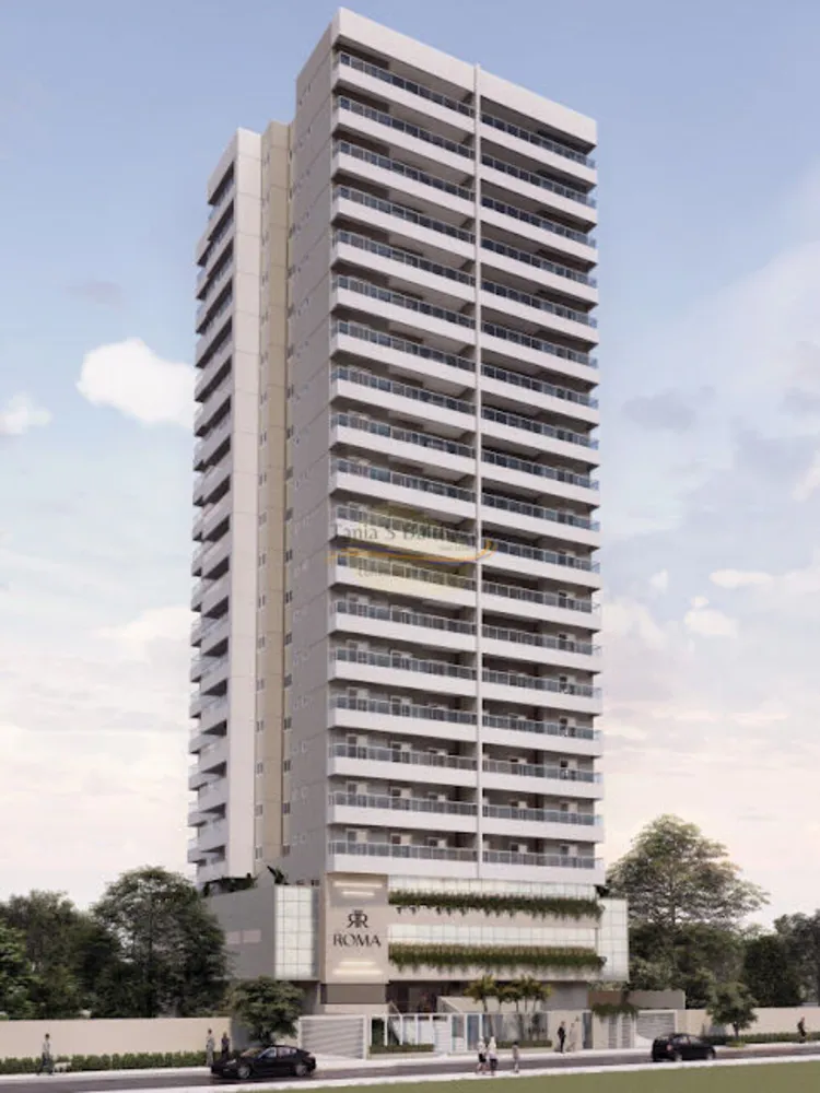 Apartamento, 2 quartos, 76 m² - Foto 10
