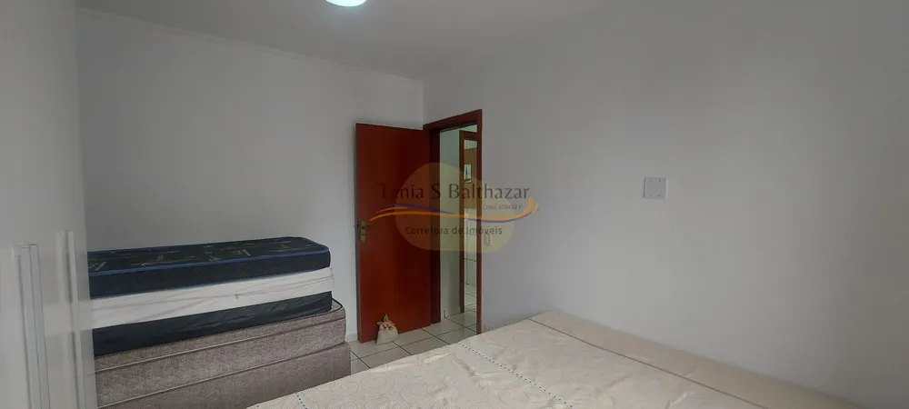 Apartamento, 1 quarto, 52 m² - Foto 9