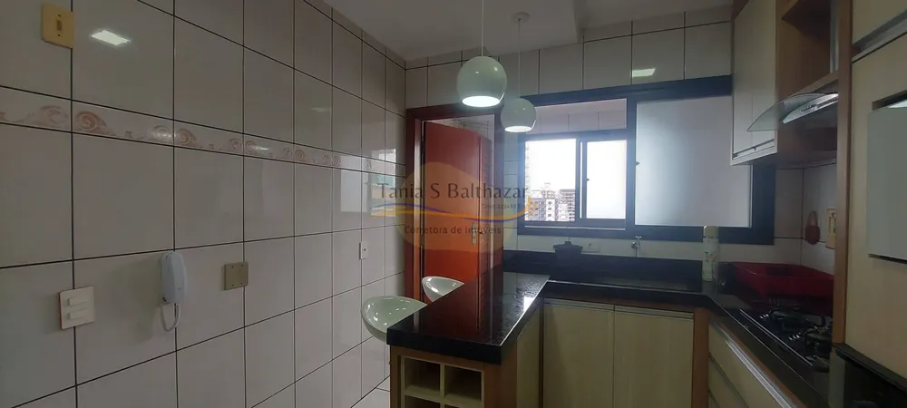 Apartamento, 1 quarto, 52 m² - Foto 3