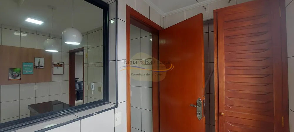 Apartamento, 1 quarto, 52 m² - Foto 1