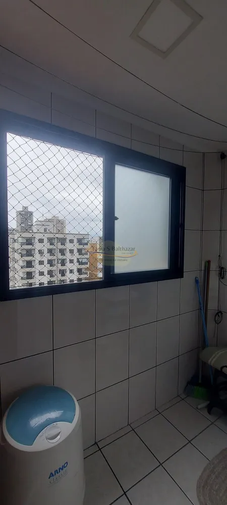 Apartamento, 1 quarto, 52 m² - Foto 2