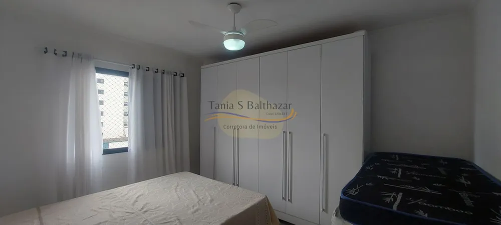 Apartamento, 1 quarto, 52 m² - Foto 7