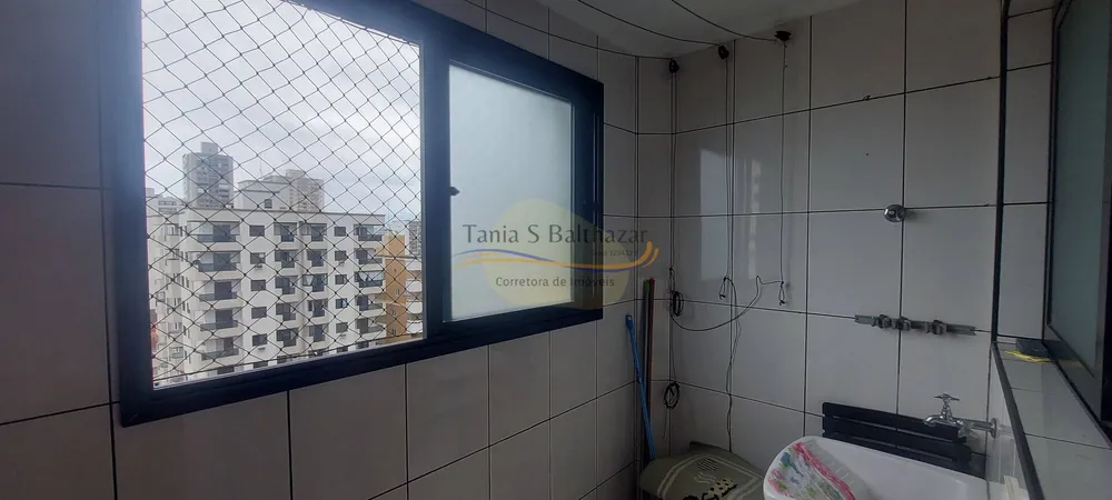 Apartamento, 1 quarto, 52 m² - Foto 11