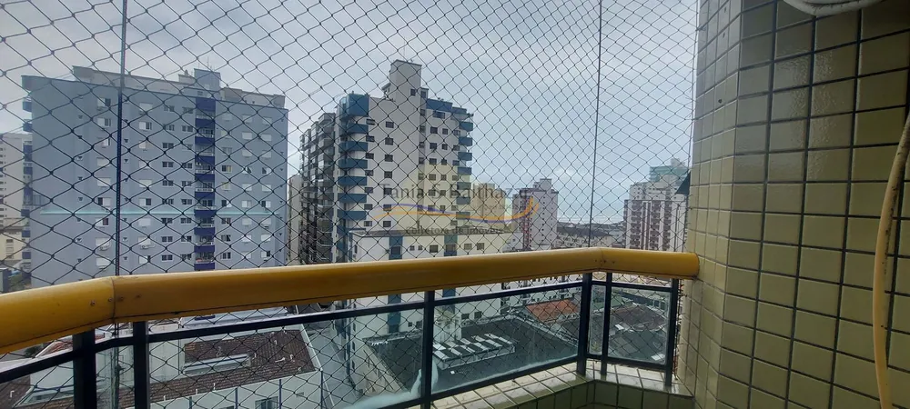 Apartamento, 1 quarto, 52 m² - Foto 4