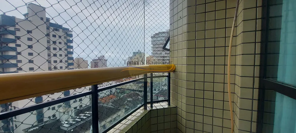 Apartamento, 1 quarto, 52 m² - Foto 6