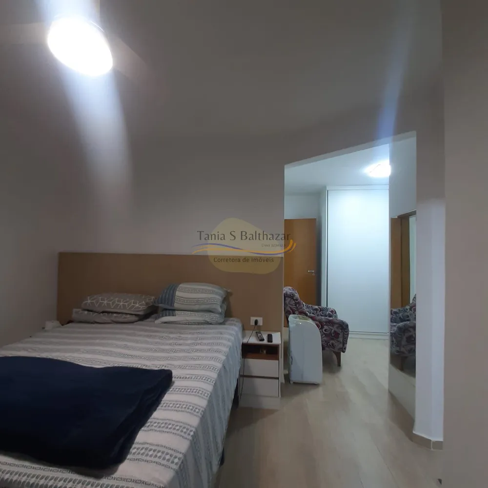 Sobrado, 3 quartos, 130 m² - Foto 3