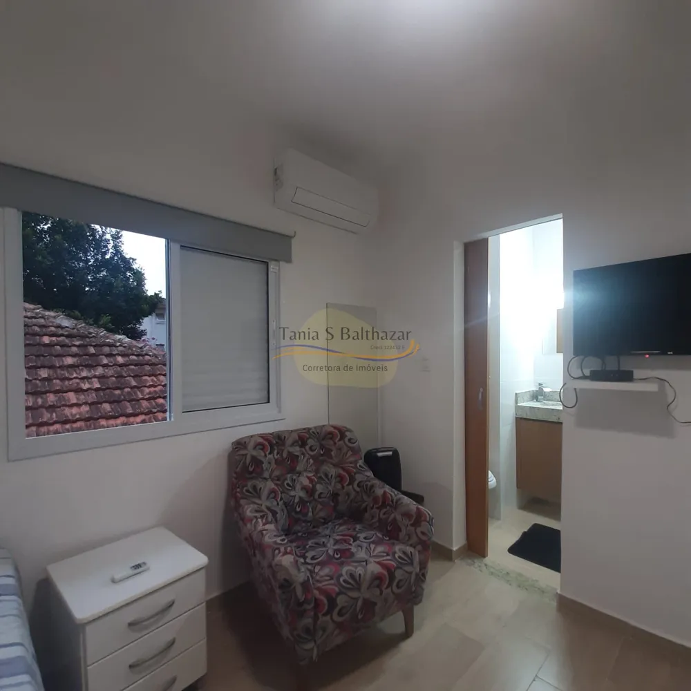 Sobrado, 3 quartos, 130 m² - Foto 2