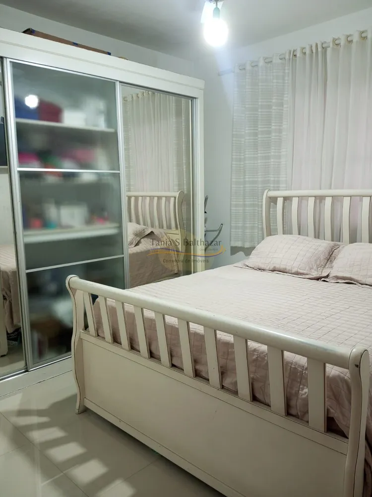 Apartamento, 2 quartos, 71 m² - Foto 9