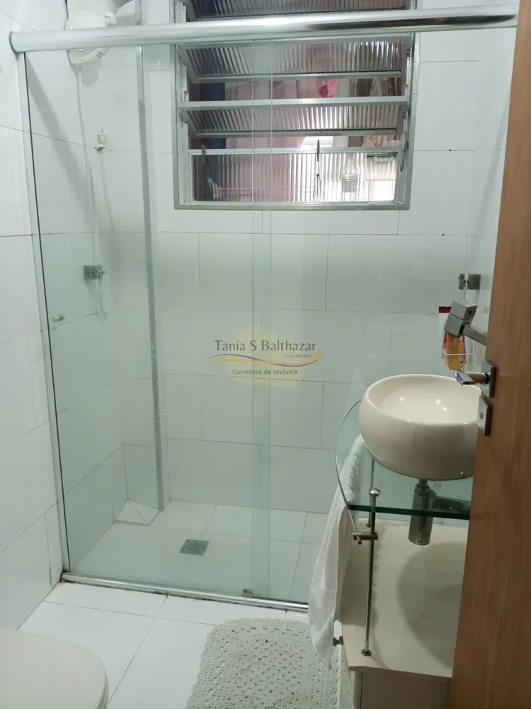 Apartamento, 2 quartos, 71 m² - Foto 16