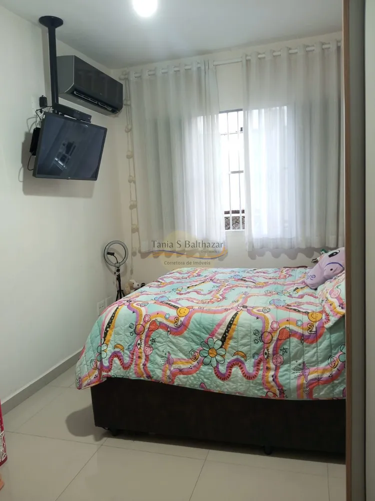 Apartamento, 2 quartos, 71 m² - Foto 6