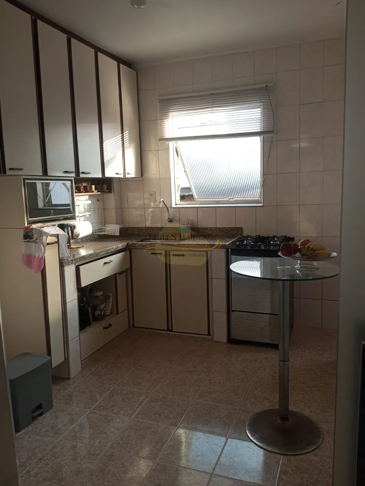 Apartamento, 2 quartos, 71 m² - Foto 7