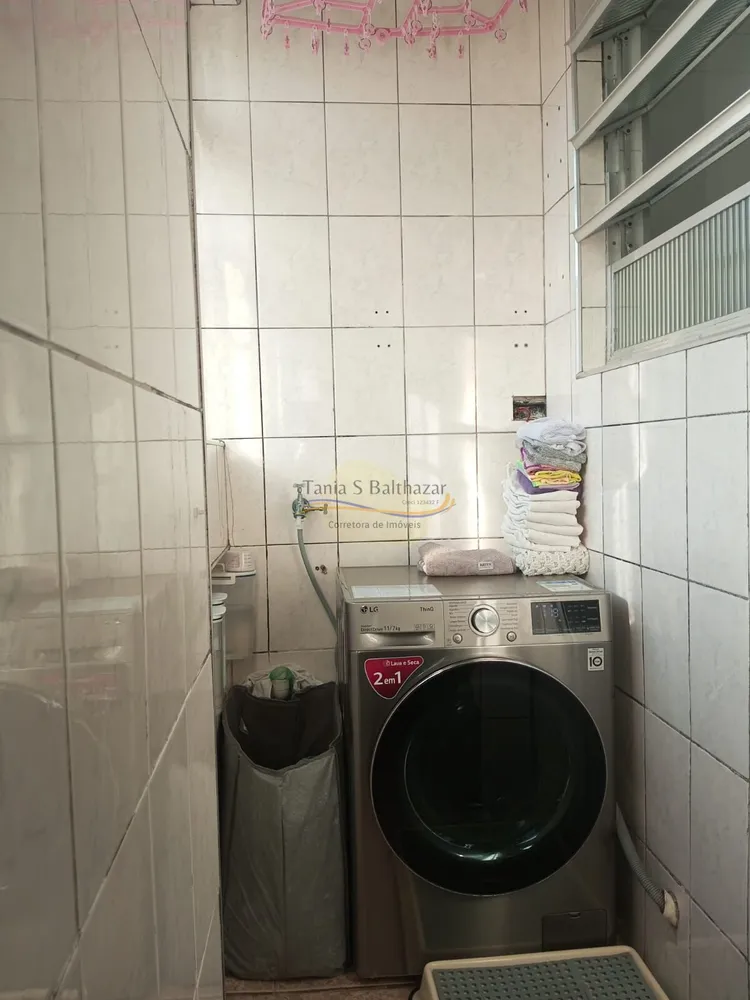 Apartamento, 2 quartos, 71 m² - Foto 4