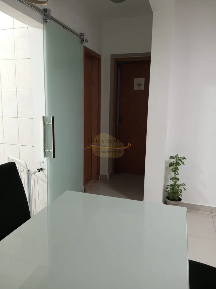 Apartamento, 2 quartos, 71 m² - Foto 5