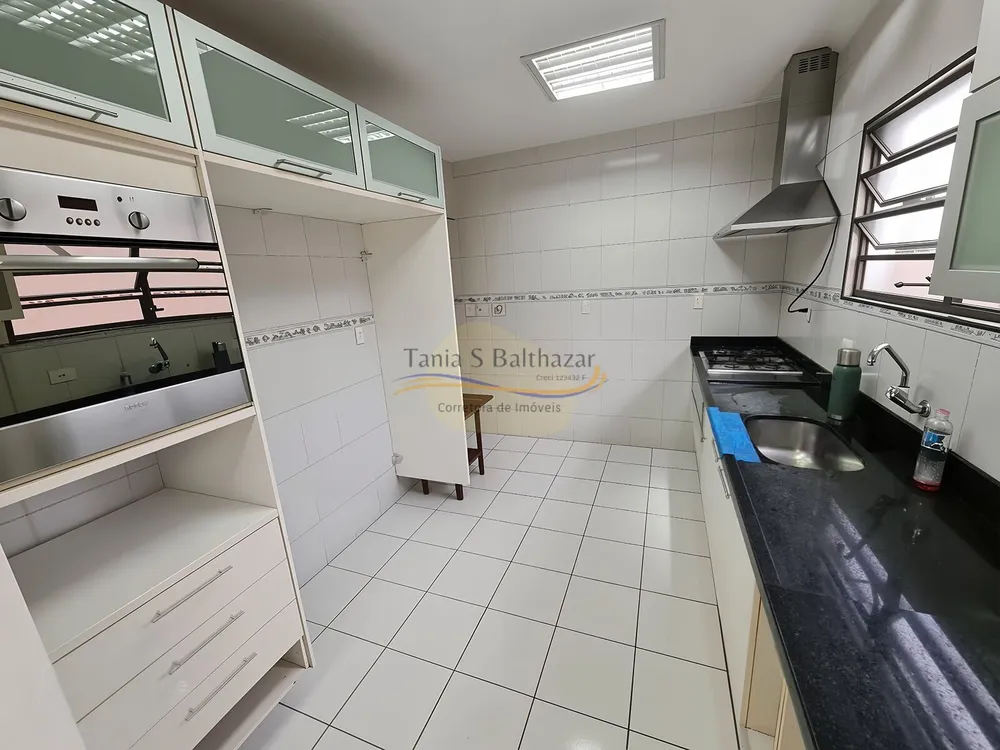 Casa, 4 quartos, 185 m² - Foto 5
