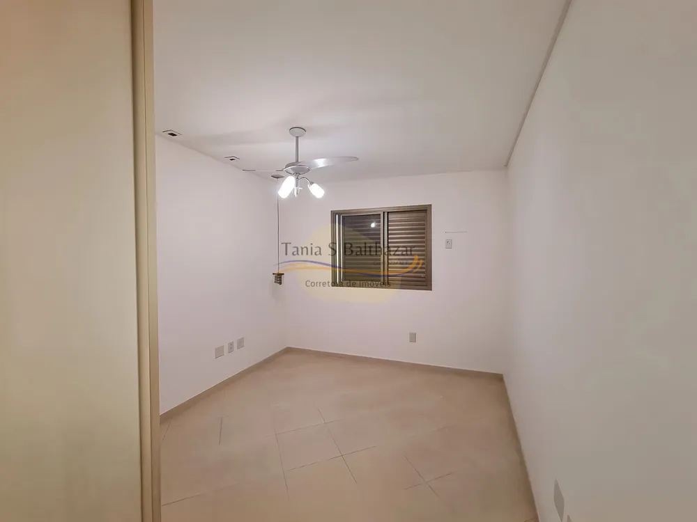 Casa, 4 quartos, 185 m² - Foto 6