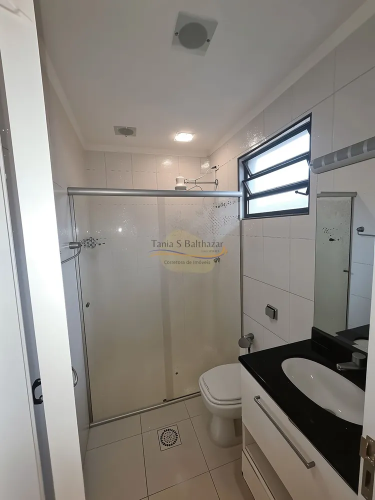 Casa, 4 quartos, 185 m² - Foto 2