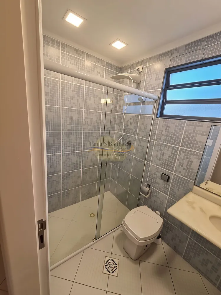 Casa, 4 quartos, 185 m² - Foto 7