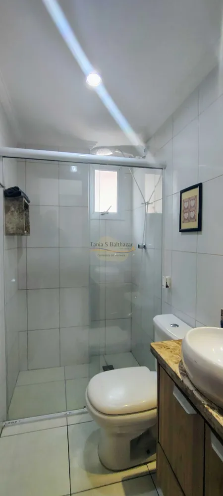 Apartamento, 2 quartos, 80 m² - Foto 3