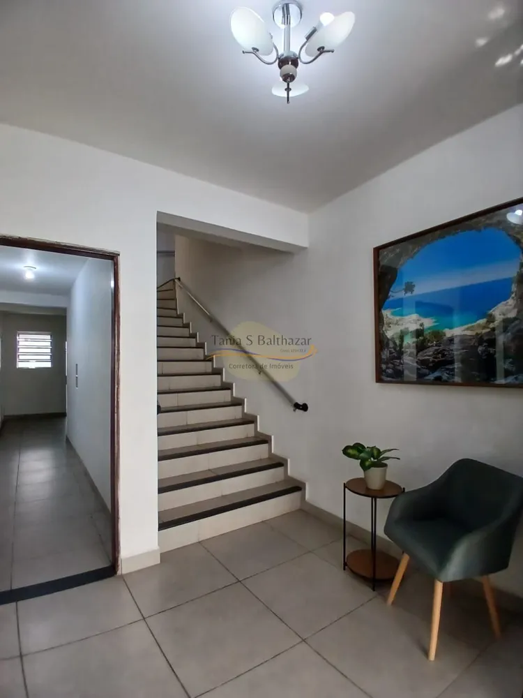 Apartamento, 2 quartos, 72 m² - Foto 9