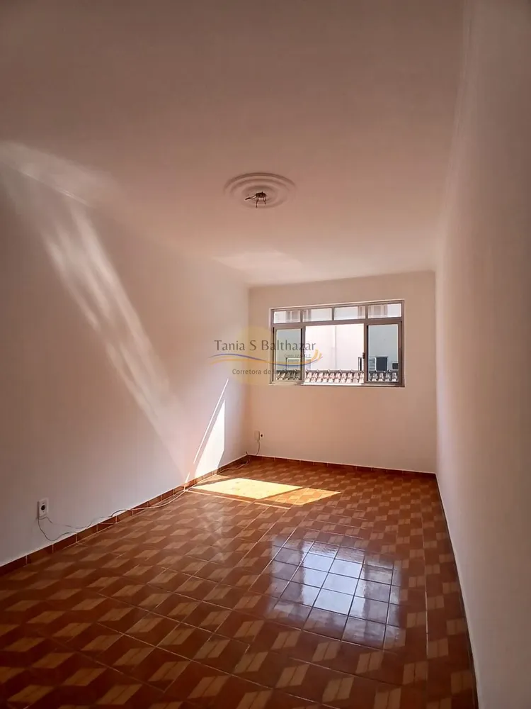 Apartamento, 2 quartos, 72 m² - Foto 8
