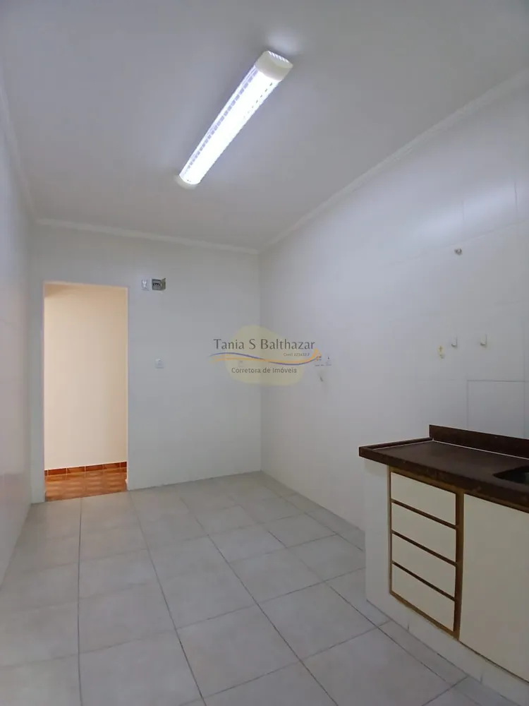 Apartamento, 2 quartos, 72 m² - Foto 3