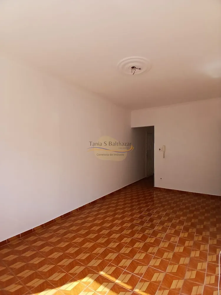 Apartamento, 2 quartos, 72 m² - Foto 6