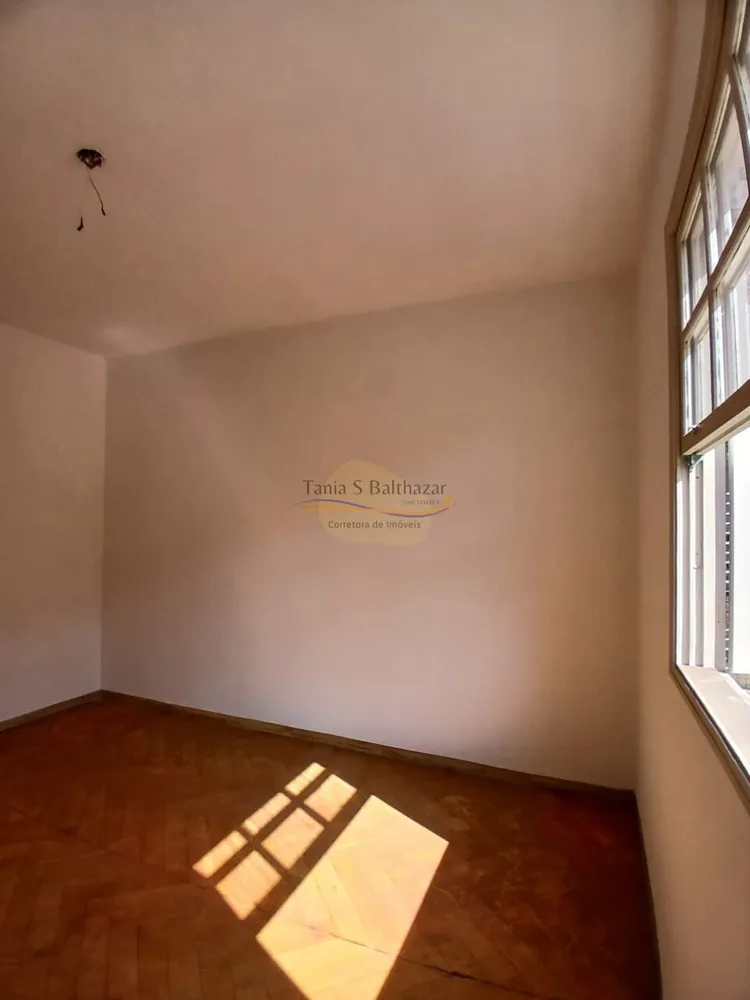 Apartamento, 2 quartos, 72 m² - Foto 12
