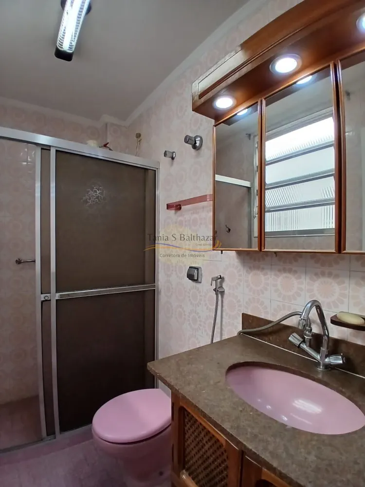 Apartamento, 2 quartos, 72 m² - Foto 10