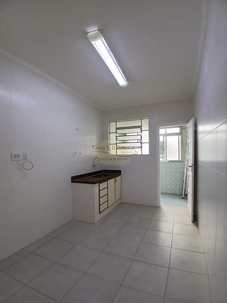 Apartamento, 2 quartos, 72 m² - Foto 5