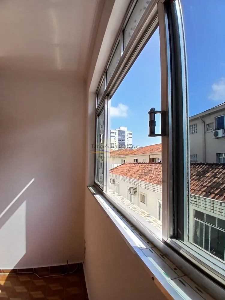 Apartamento, 2 quartos, 72 m² - Foto 11