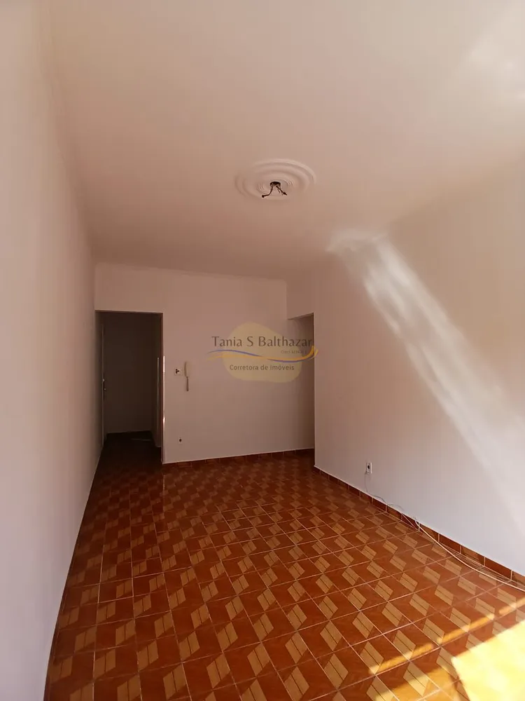 Apartamento, 2 quartos, 72 m² - Foto 7
