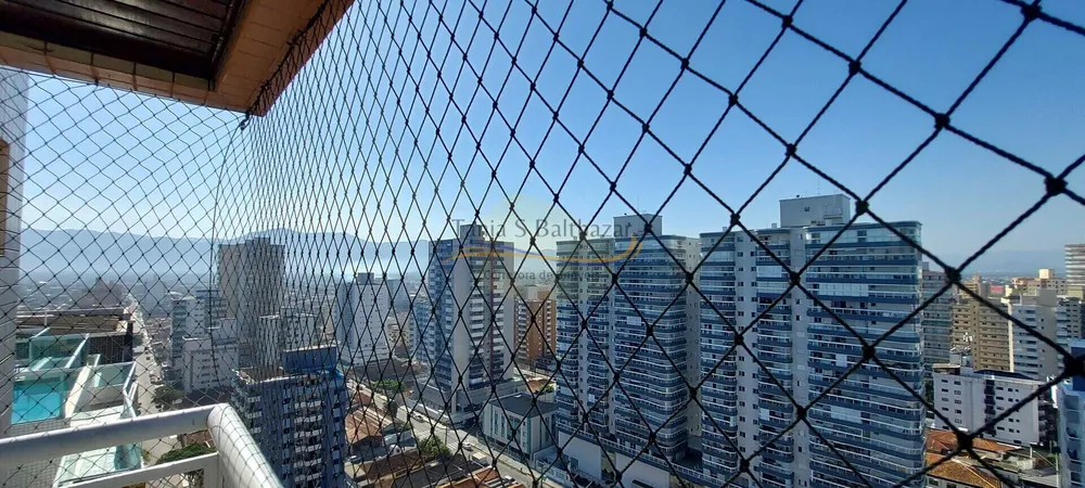 Apartamento, 2 quartos, 75 m² - Foto 2