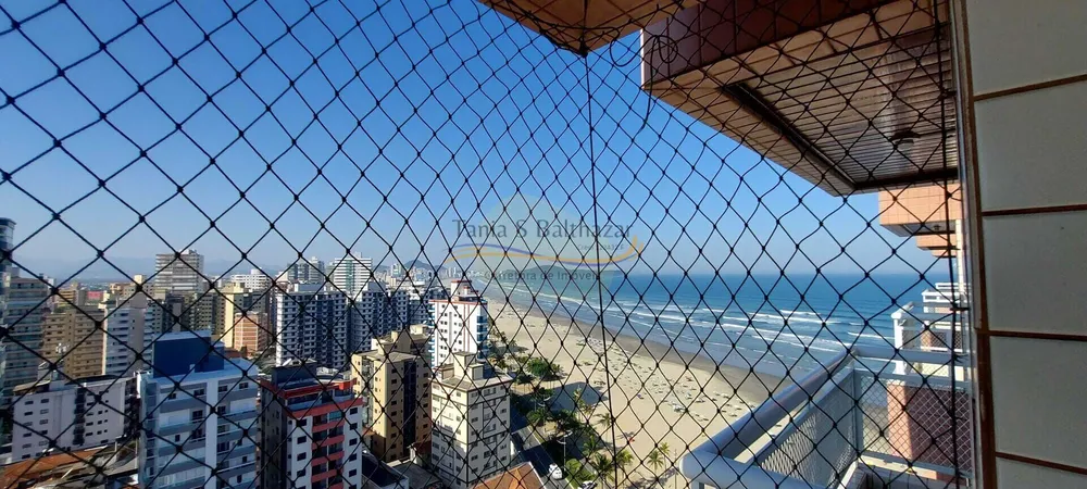 Apartamento, 2 quartos, 75 m² - Foto 3