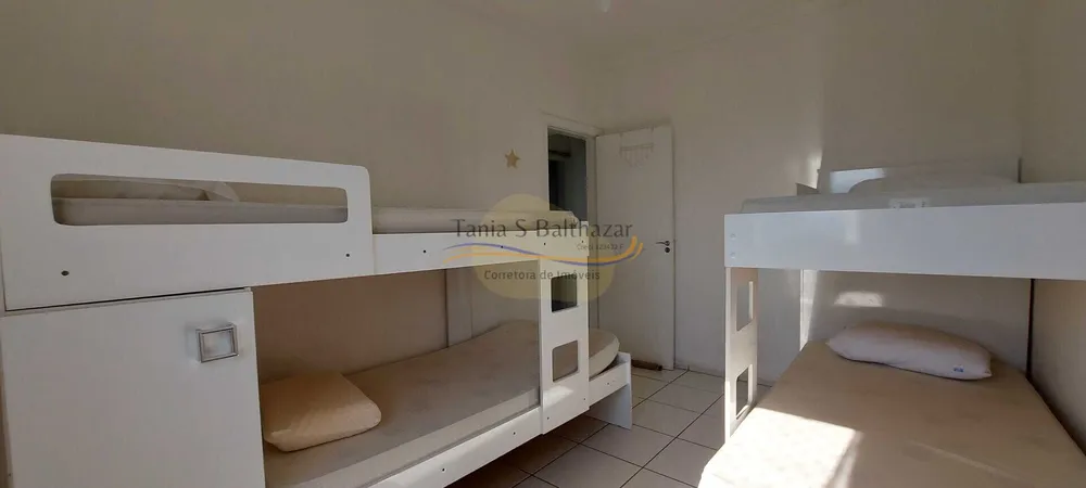 Apartamento, 2 quartos, 75 m² - Foto 4