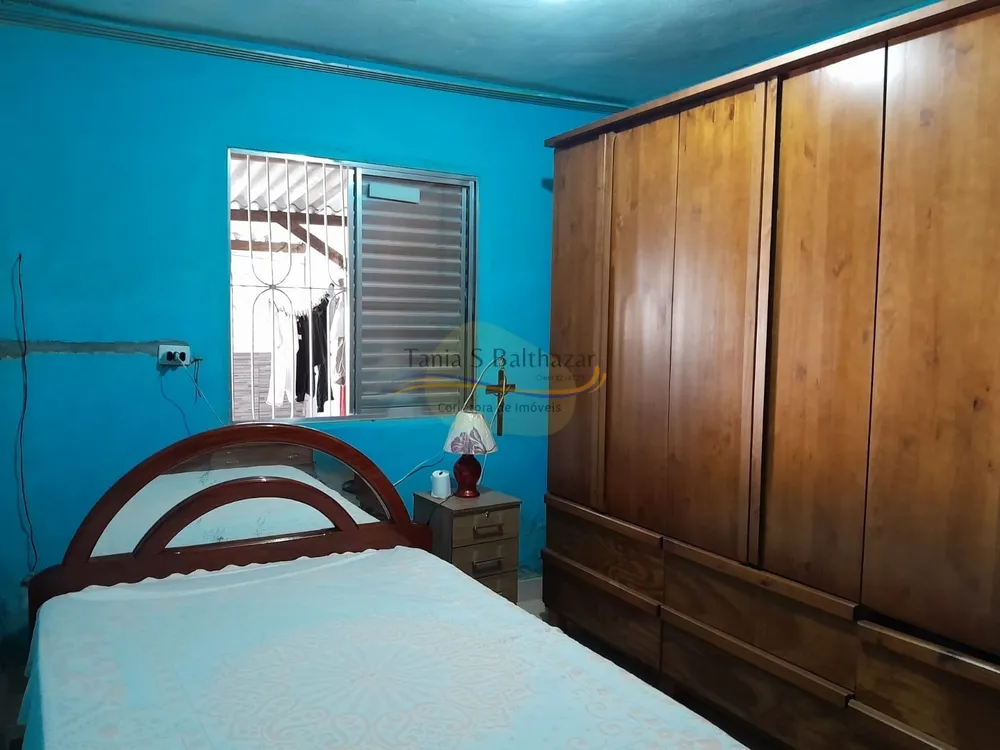 Casa, 2 quartos, 298 m² - Foto 6