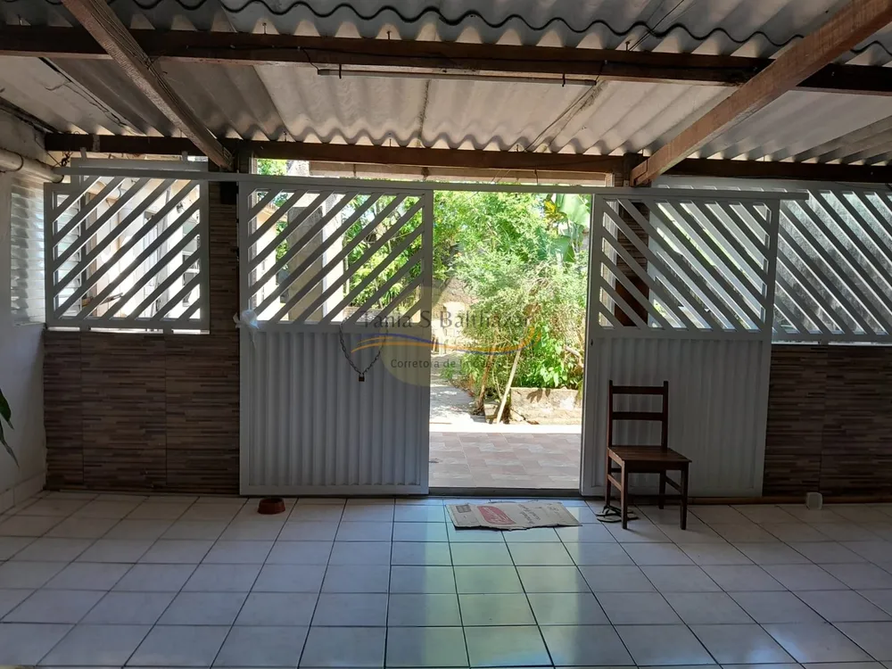 Casa, 2 quartos, 298 m² - Foto 2