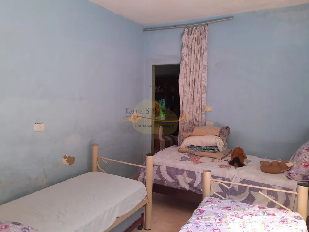Casa, 2 quartos, 298 m² - Foto 11