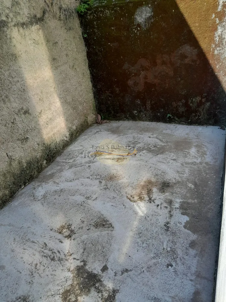 Casa, 2 quartos, 298 m² - Foto 12