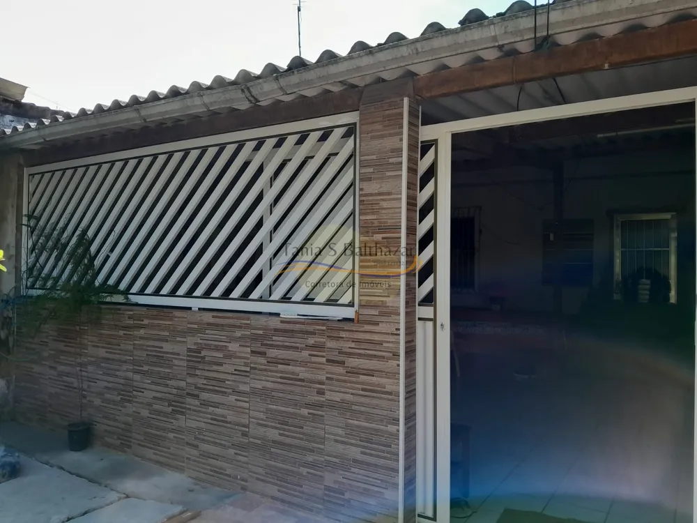 Casa, 2 quartos, 298 m² - Foto 3