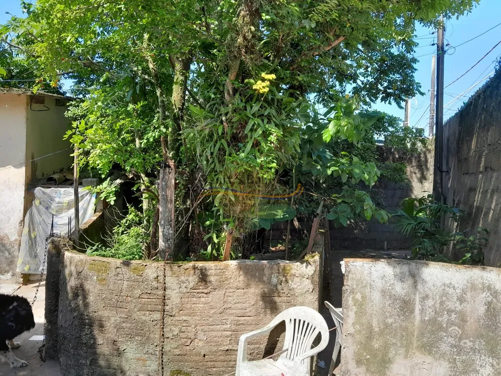 Casa, 2 quartos, 298 m² - Foto 2