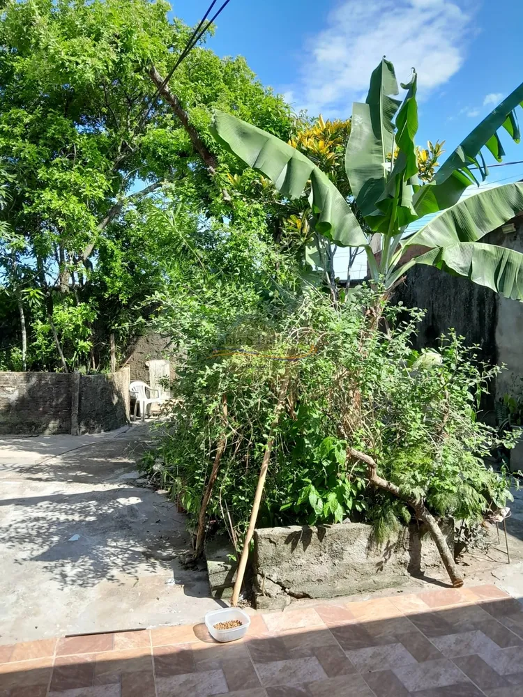 Casa, 2 quartos, 298 m² - Foto 3