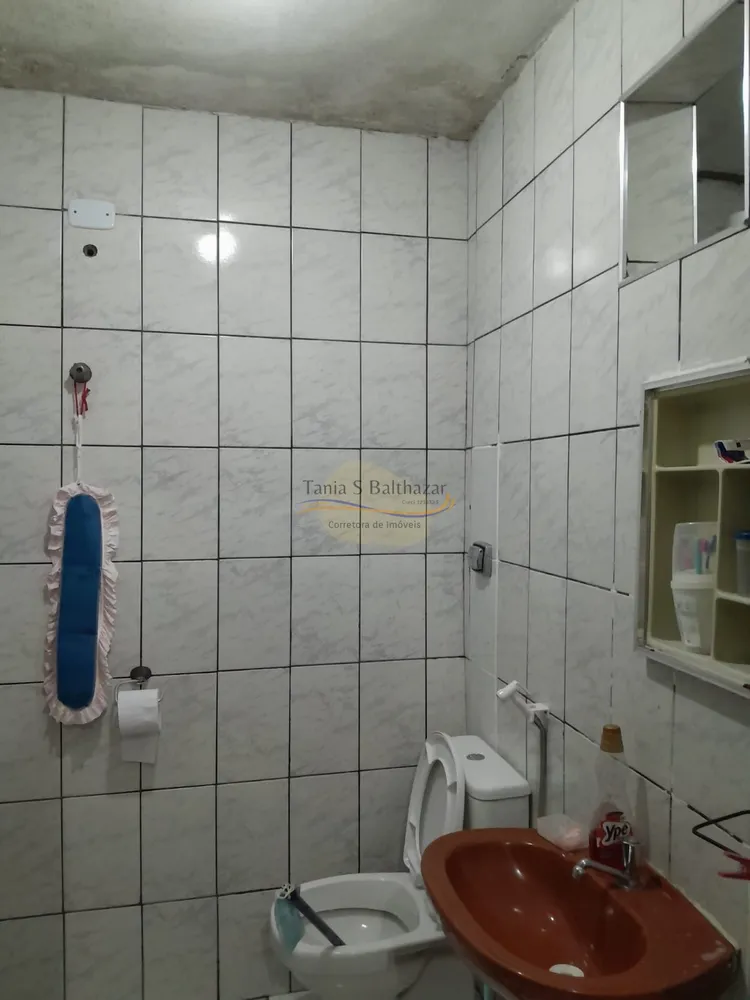 Casa, 2 quartos, 298 m² - Foto 5