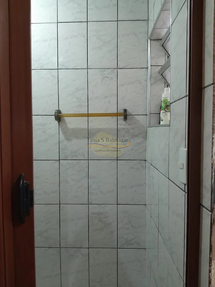 Casa, 2 quartos, 298 m² - Foto 7