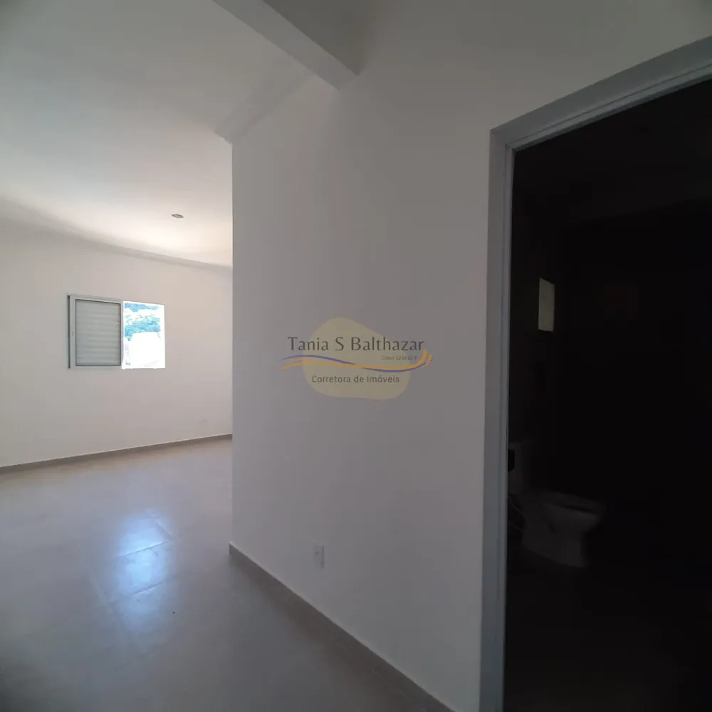Sobrado, 2 quartos, 94 m² - Foto 10