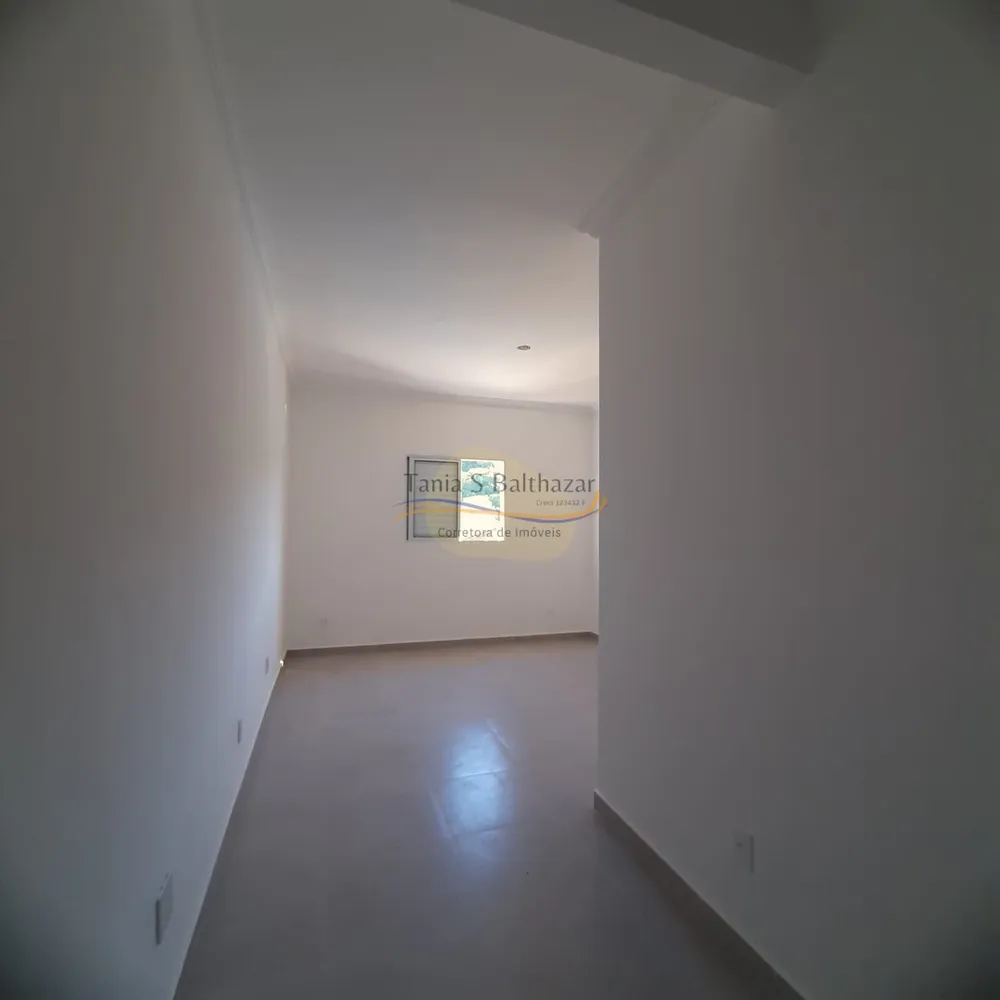Sobrado, 2 quartos, 94 m² - Foto 7