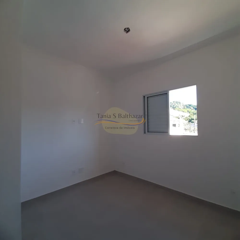 Sobrado, 2 quartos, 94 m² - Foto 9
