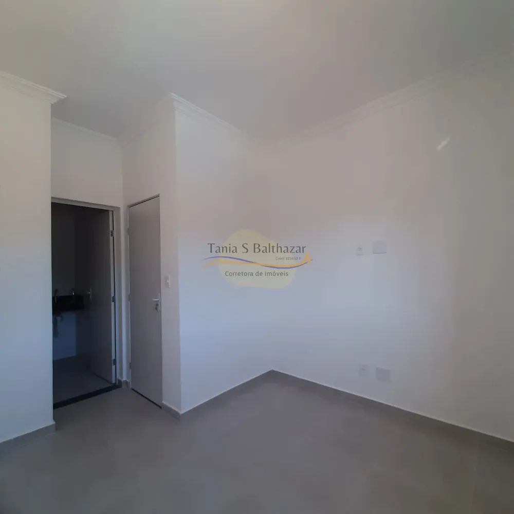 Sobrado, 2 quartos, 94 m² - Foto 5